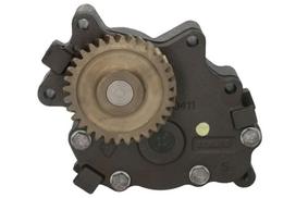 Alyvos siurblys OMP OMP500.004