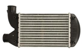 tarpinis suslėgto oro aušintuvas, kompresorius THERMOTEC DAF006TT