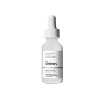 The Ordinary Matrixyl 10% + HA 30ml (3 Parinktys) #30ml x 1pcs