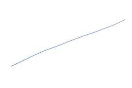 FM įvorės matavimo diržas
