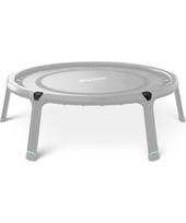 Fitneso batutas - rėmo dangtis (2x)