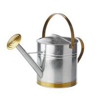 Oak Mill 9 l zink
