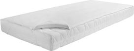 Dormisette Q70: 70/140 cm dydžio čiužiniams.