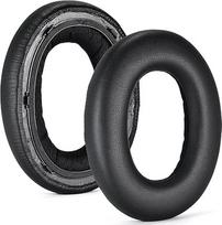 ZLiT Replacement Ear Pads for Bowers Wilkins Px7 Earpads for Bowers Wilkins Px7 Headphones