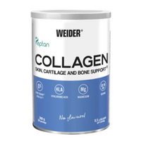 Weider Collagen Peptide Powder 300 g
