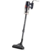 Dulkių siurblys - šluota Šluota - ARIETE - Handy Force One 2708 - Juoda - Cikloninė - HEPA filtras