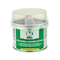 Stiklo pluošto glaistas BOLL, 200g