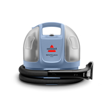 Bissell SpotClean Mini Select dėmes šalinantis siurblys
