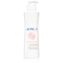 Lactacyd Pharma švelni intymios higienos emulsija 250 ml