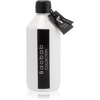 Baobab Collection All Seasons Madagascar Vanilla kvapų difuzoriaus užpildas 500 ml