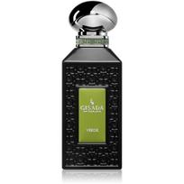 Gisada Luxury Collection Verde kvepalai Unisex 100 ml