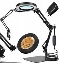 ATL LED stalinė lempa 11W