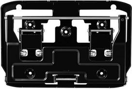 "Samsung" WMN-M23EA/XC 2Maximale VESA standartas:VESA 75 x 75