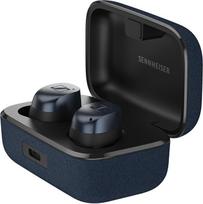 True Wireless 4 Momentum kaina nuo 184.05 € (24 pard.)