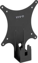 "VIVO" VESA adapterio plokštelė, skirta "Dell" monitoriams S2218, S2318, S2319, S2418, S2419H, S2718, S2719, SE2419H ir kitiems (Mount-DLS024)