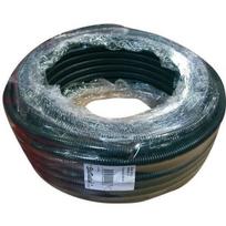 ICTA žarna su laidu - 16 mm² - 25 m - pilka