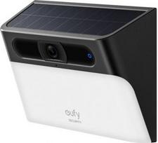 未開封 Anker eufy Solar Wall Light Cam S120 Amazon.com: eufy Security Solar Wall Light Cam S120, Solar