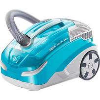 Thomas Anti Allergy AQUA+, Blue 786522