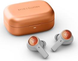 "Bang & Olufsen Beoplay Eleven" belaidės ausinės "Multipoint Bluetooth" Klausytis muzikos Vario tonas