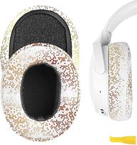 "Geekria QuickFit" pakaitiniai ausų įdėklai "Skullcandy Crusher Wireless Crusher Evo Crusher ANC Hesh 3 Hesh EVO Hesh ANC Venue ANC" ausinėms Ausų įdėklai Ausų įdėklai Ausų įdėklai Ausų įdėklai Ausų kaušeliai