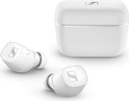 "Sennheiser CX 400BT Touch Bluetooth" ausinės