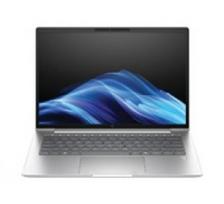 HP EliteBook 6 G1i 14 - Ultra 5-225U, 32GB, 512GB SSD, 14 WUXGA 300-nit AG, 5MP IR cam, WWAN-ready, Smartcard, FPR, US backlit keyboard, 56Wh, Win 11 Pro, 3 years