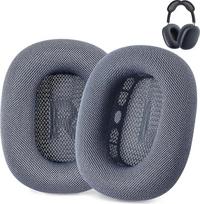 AirPods MAX ミッドナイト Apple Airpods Max Midnight kaina nuo 63.56 € (31 pard.)