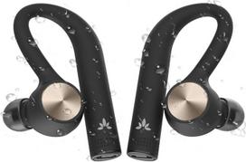 Avantree Mini Bluetooth Headset