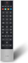 CT-3910 pakaitinis nuotolinio valdymo pultas, skirtas "Toshiba" LCD televizoriui 46BL702B 19BL502B 22BV501B 22BL702B 40BV702B 40BV701B 40KV701B 40KV701B 40BL702B 37BV701B 32KV501B 32BV502B 32KV502B 500B 500B 5002E1633DB