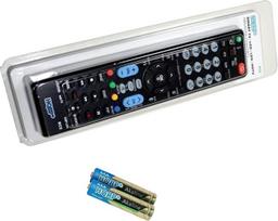 HQRP nuotolinio valdymo pultas, skirtas LG 47LA620S 42LA620S 39LA620S, 50LA620S, 55LA620S, 60LA620S, 32LA620S LED SMART televizoriui