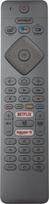 VINABTY 398GM10BEPHN0012PH Replacement Voice Remote Control for Philips TV 4K UHD LED Android TV 43PUS7304 43PUS7304/12 43PUS7354 43pus7354/12 50PUS7304 50PUS7304/12 50PUS7304/12 50PUS7304/12