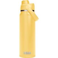 "Thrive Chug VSS" 0,75L Yellow Bloom