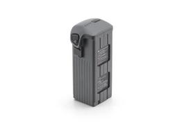 DJI Mavic 4 Pro Intelligent Flight, BAFDJICP_MA_00000845_01