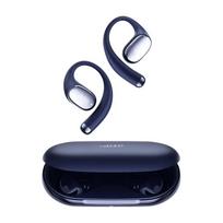 QCY Crossky R70 wireless earphones (blue), HDPQCYCT02_BLUE