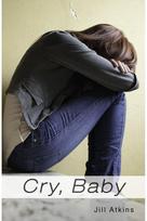 Cry, Baby
