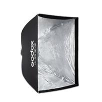Godox UL BOX 90 Multifunctional Easy Fold Softbox