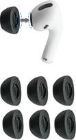 "Comply Premium AirPods Pro