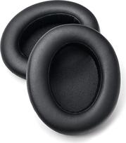 "Meze Audio" ausinės, skirtos "99 Neo" ir "99 Classics Waist Standard", juodos spalvos