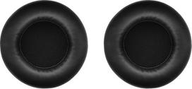 beyerdynamic DT 1990 Pro MKII Ohrpolster