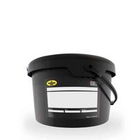 Kroon-Oil MP Lithep Grease EP 2 universalus tepalas, 5 kg