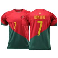 21/22 „Real Madrid“ namų megztiniai futbolo apranga vyrų viršūnės 26 dangaus mėlyna spalva