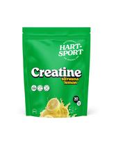 Hart Sport Heart Sport Creatine Powder, lemon, 200 g (673)