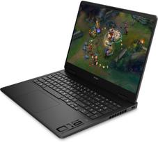 HP OMEN 16-ap0014no 16"" gaming laptop (BV9P5EA) (BV9P5EA)