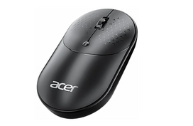 ACER OMR080 Wireless Optical Mouse 1600DPI / USB-C / Bluetooth