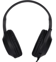 HP DHH-1601 Headphones