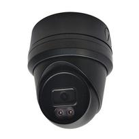 DAHUA HDW3649M-IL-B 6MP IP Camera