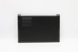 Lenovo Black bottom cover for Lenovo  ThinkPad E14 G3