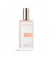 Kvapusis vanduo Yodeyma Amira EDP moterims, 50 ml