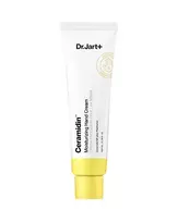 CERAMIDIN drėkinamasis rankų kremas 100 ml