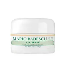 Mario Badescu Coconut & Mango Lip Mask 14 g